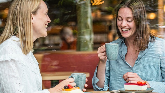 Jordbærpikene Bryne As Photos 2